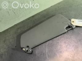 Opel Corsa D Pare-soleil