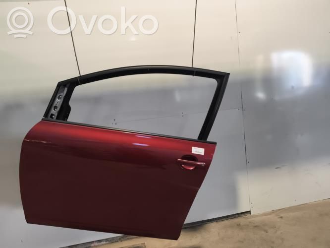 Seat Altea Portiera anteriore