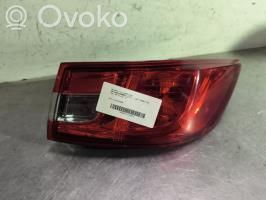 Takavalot   265509846R