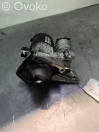Démarreur   233009161R