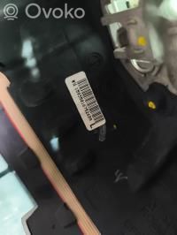 Seat Altea XL Volante