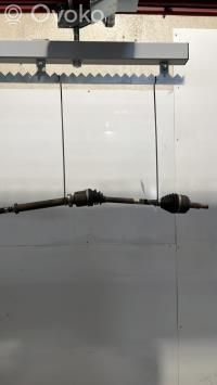 Etuvetoakseli   391009002R
