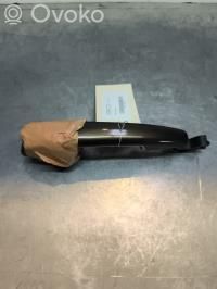 Türgriff Türöffner hinten   9101KH