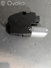 Citroen DS5 Sunroof motor/actuator 