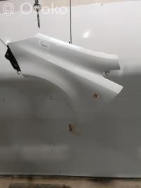 Opel Corsa D Aripă 