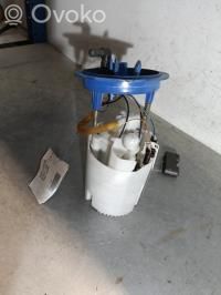 Bomba interna de combustible   5Q0919051CN