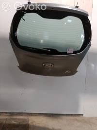 Ford Ka Portellone posteriore/bagagliaio