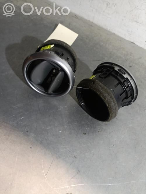 Ford Ka Grilă ventilație centrală