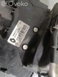 Renault Scenic IV - Grand scenic IV Serrure de porte avant