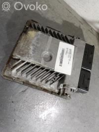 Unitate/modul de control motor   3C0920870QXZ02