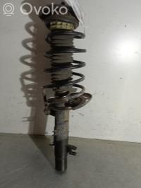 Ansamblu amortizor cu arc față   00005208F7