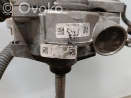 Cremallera de dirección   1638568680