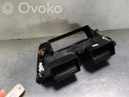 Citroen C4 Grand Picasso Grille d'aération centrale
