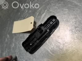 Citroen C4 Grand Picasso Interruptor del elevalunas eléctrico 
