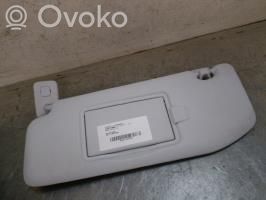 Sonnenblende   16079196PR