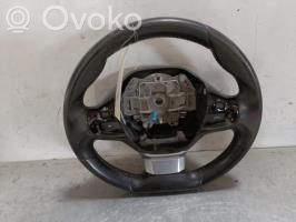 Peugeot 308 Lenkrad 
