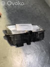 Renault Clio IV LED-päiväajovalo 