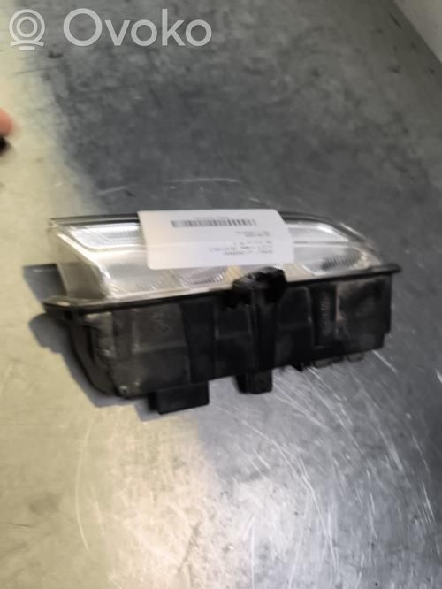 LED-Tagfahrscheinwerfer   266000411R