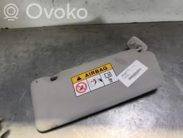 Renault Clio IV Parasolar 