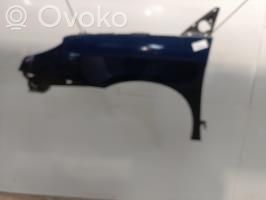 Błotnik przedni   7840L3
