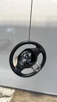 Peugeot 208 I Volan 