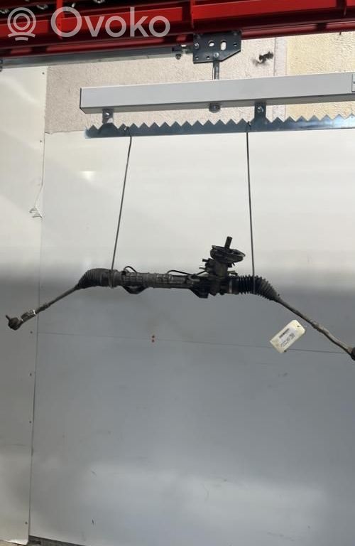 Peugeot 3008 I Cremagliera dello sterzo