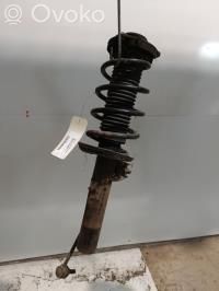Seat Altea XL Amortyzator osi przedniej ze sprężyną 