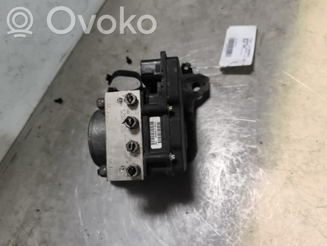 Fiat Grande Punto Pompa ABS