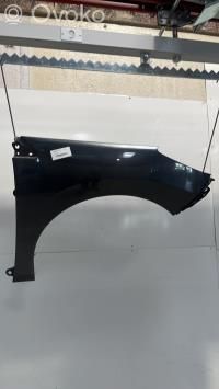 Lokasuoja   7841Y1