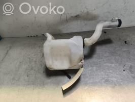 Fiat Grande Punto Zbiornik płynu do spryskiwaczy szyby przedniej / czołowej 