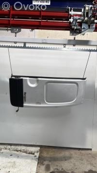 Renault Kangoo I Ușă spate van 