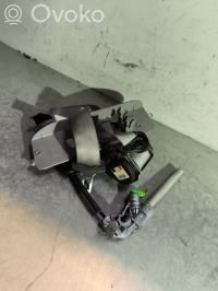 Opel Corsa D Ceinture de sécurité avant