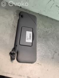Citroen Xsara Osłona przeciwsłoneczna