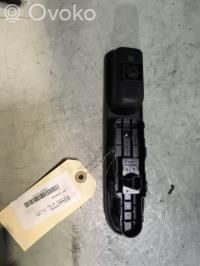 Interruptor del elevalunas eléctrico   6554E7