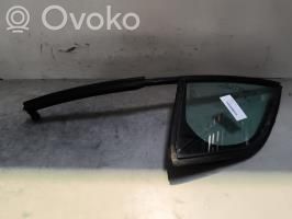 Citroen C3 Geam triunghi față