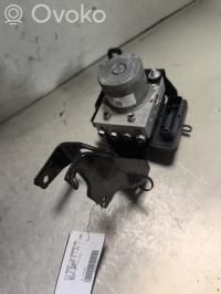 Citroen C3 Pompa ABS