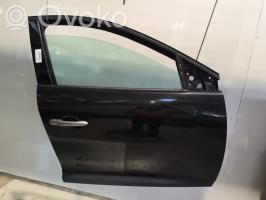 Renault Megane III Tür vorne