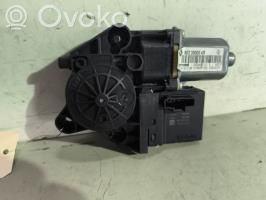 Renault Megane III Mécanisme de lève-vitre avec moteur