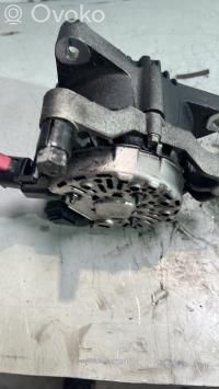 Ford Fiesta Generatore/alternatore