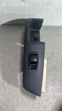 Interruptor del elevalunas eléctrico   6490T0