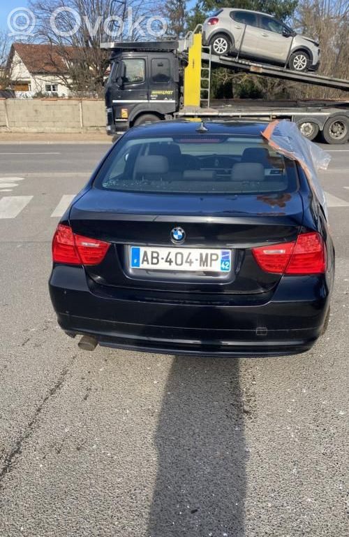 Радиатор интеркулера   17517524916