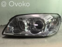 Faro/fanale   96626971
