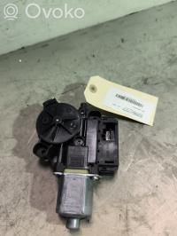 Volkswagen Polo V 6R Etuoven ikkunan nostin moottorilla