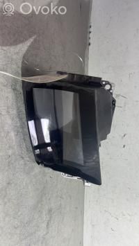 Audi Q5 SQ5 FY Pantalla/monitor/visor