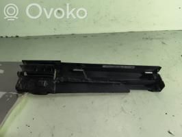 BMW 1 F20 F21 Suport radiator