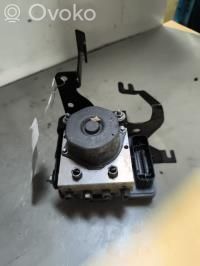 ABS Steuergerät   476606853R