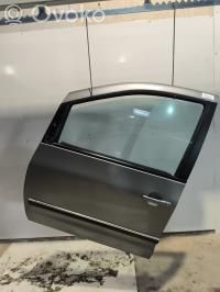 Volkswagen Sharan Porte avant