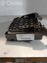 Volkswagen Sharan Unité de contrôle BSM