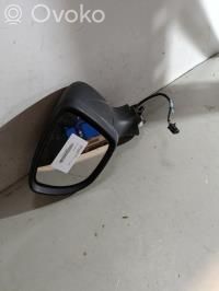Renault Clio IV Außenspiegel mechanisch 