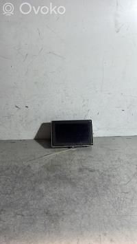 Screen/display/small screen   8200001376